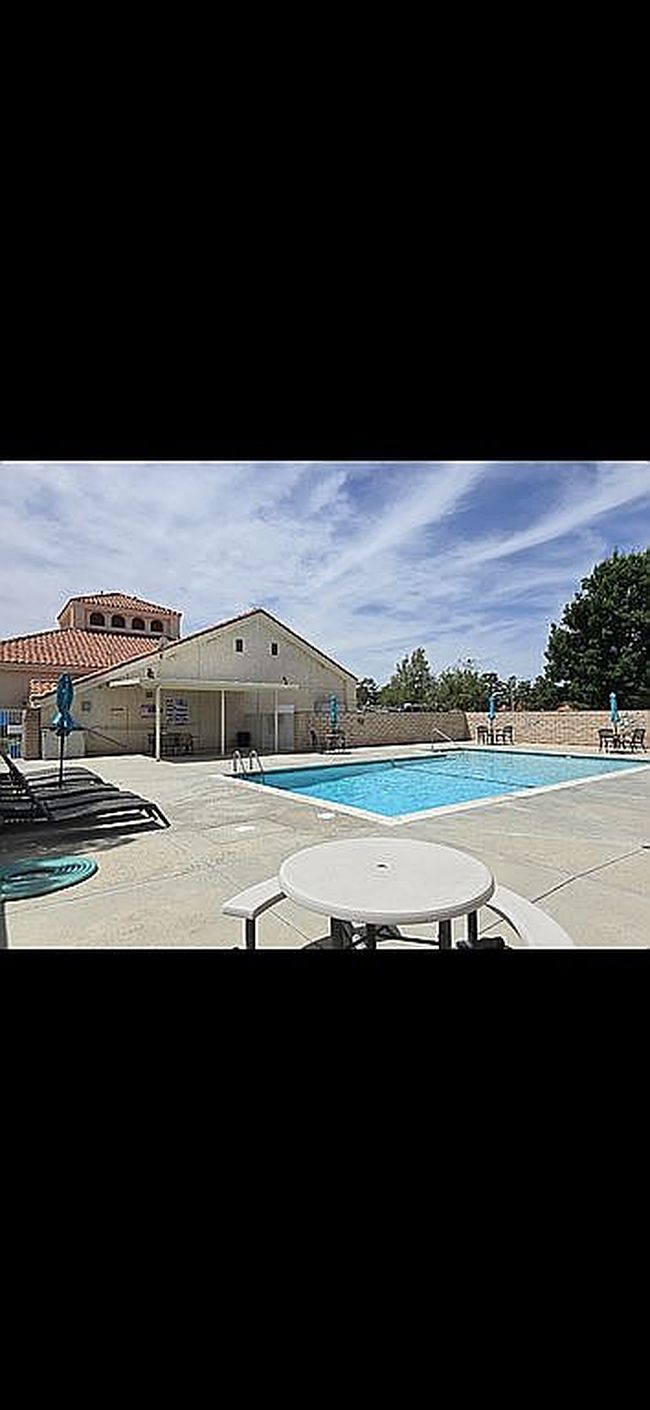 Additional photo 2 of property located at 19365 Tournament Ln