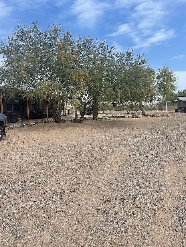 Image of 24815 N 115th Ave
