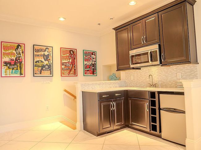 Photo of 396 Casa Grande Ln, Santa Rosa Beach, FL