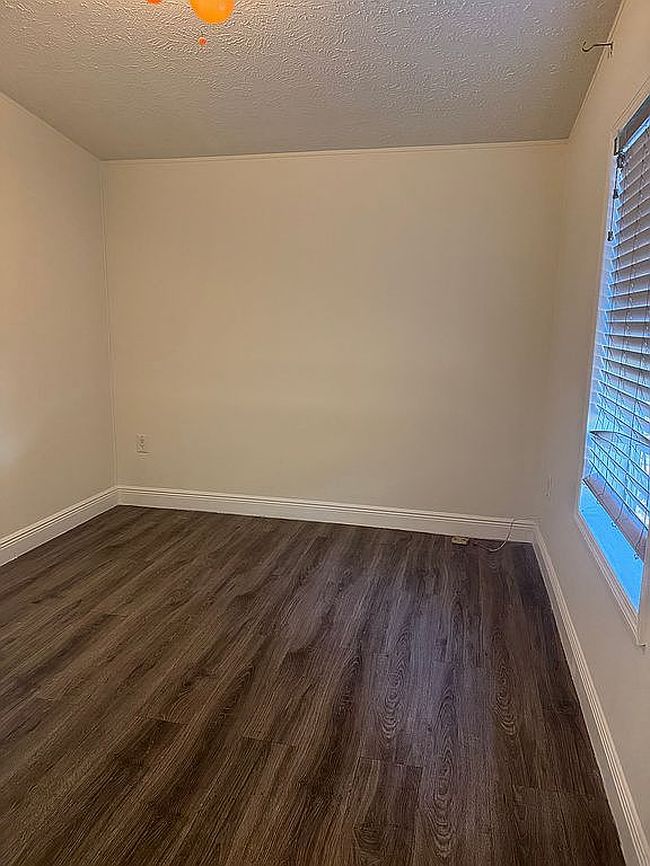 Preview of property located at 1797 Nw 24th St