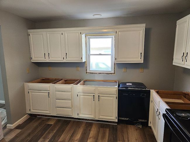Image of 109 Hazel Ave