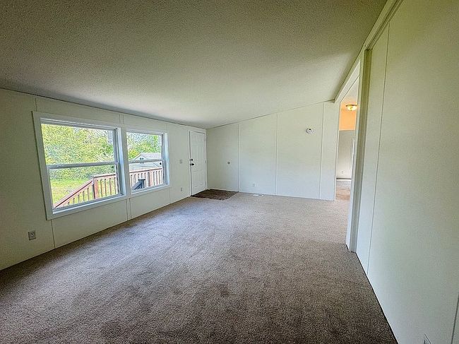 Photo of 1336 Ridgeway Blvd #28, Pontiac, MI