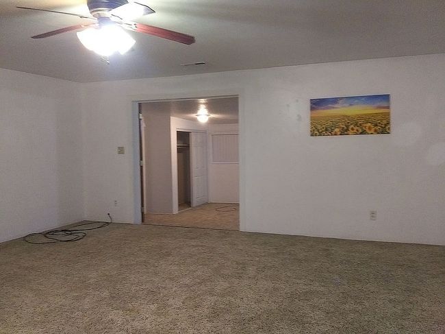 Image of 4416 Ne Douglas Ave