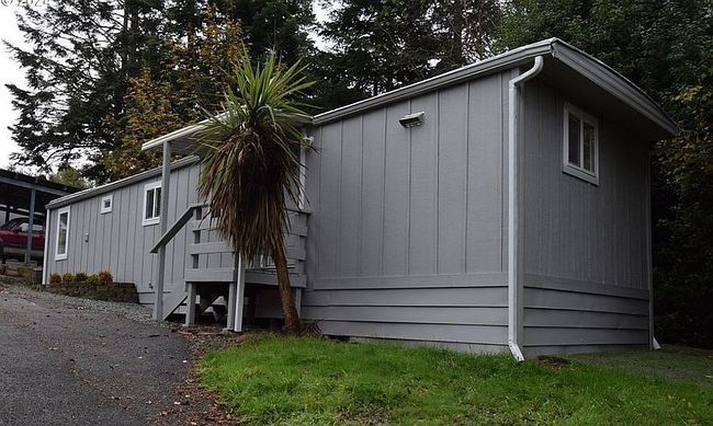 Photo of 1938 Maryland Ave Space 25, Myrtle Point, OR