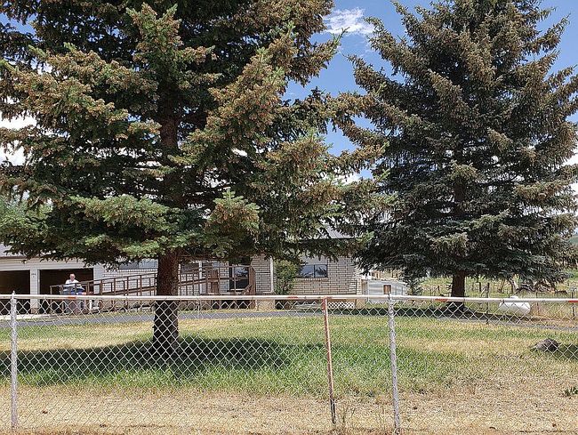 Photo of 1719 S Foothill Dr, Francis, UT