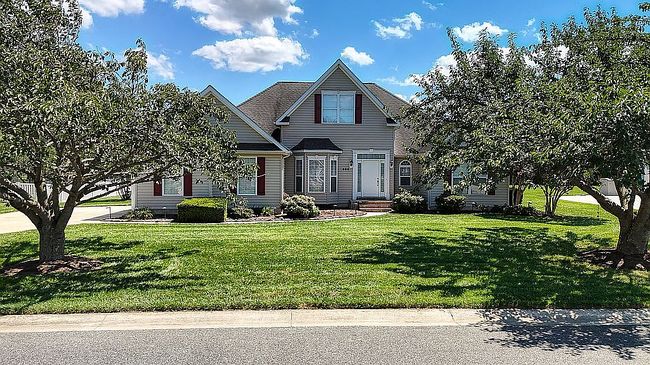 Photo of 464 Orchard Grove Dr