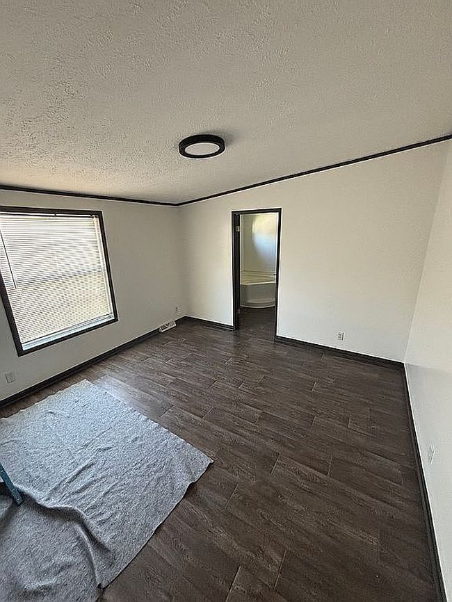 Image of 282 Woodland Trails Dr