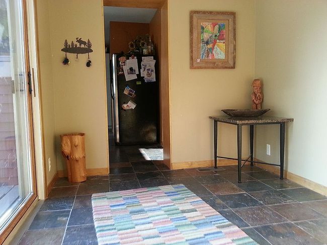 Photo of 190 S Conklin Rd, Lake Orion, MI
