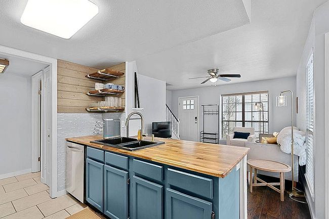 Image of 256 Settlers Park Dr