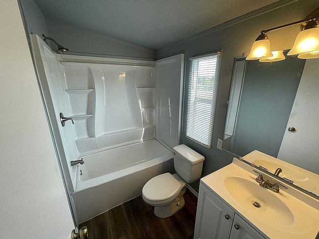 Preview of property located at 13516 Wheat Rd