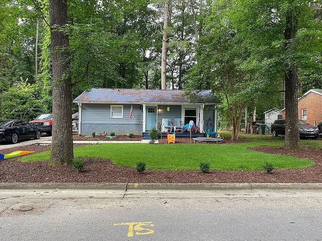Image of 232 Fairview Rd