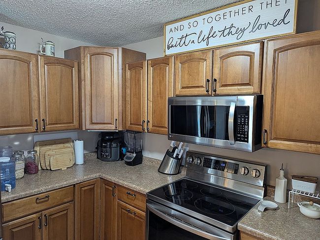 Photo of 119 Valley Dr, Casper, WY