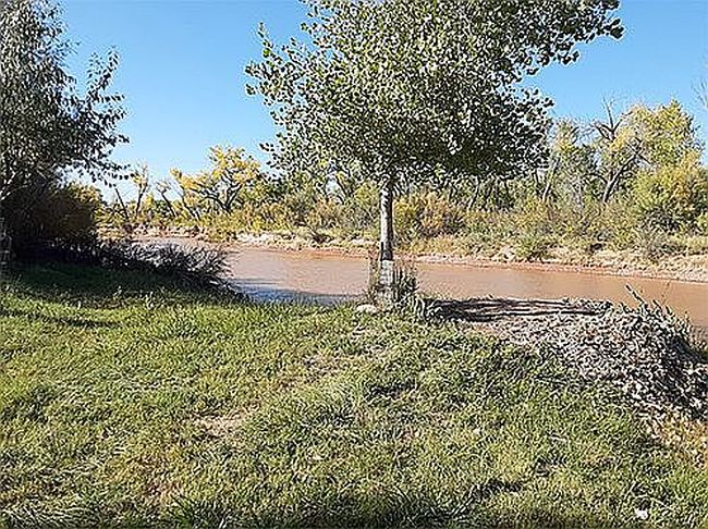 Image of 26 Private Drive 1618A