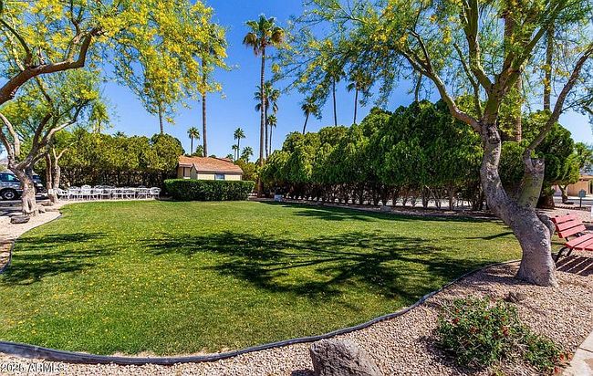 Image of 11425 E University Dr Lot 58