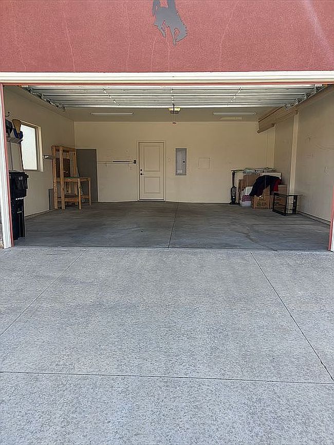 Image of 1660 Blue Spruce Dr