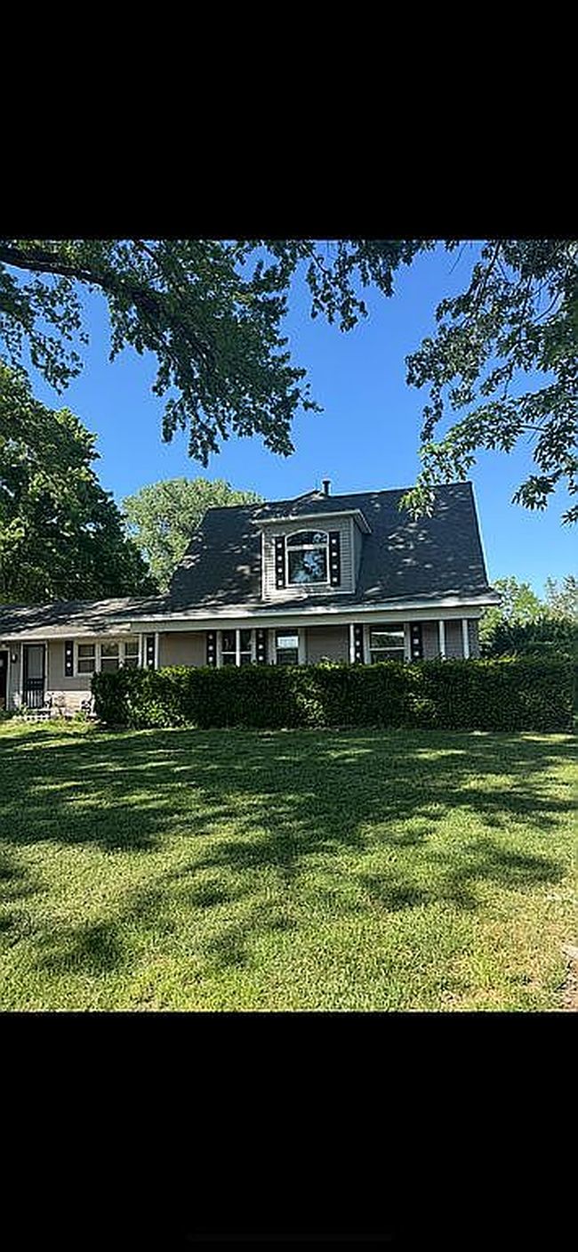 Preview of property located at 1593 Broughton Rd