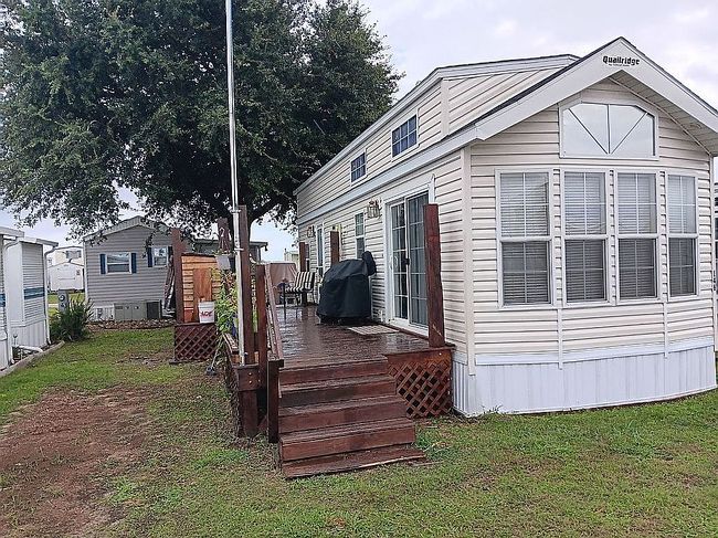 Image of 850 Cedar Point Blvd #146
