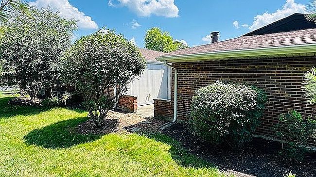 Photo of 8774 Washington Colony Dr, Dayton, OH