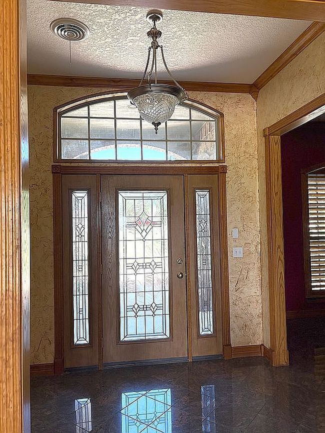 Photo of 9051 Greyhawk Rd, Amarillo, TX