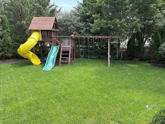 Image of 22404 W 58th Ter