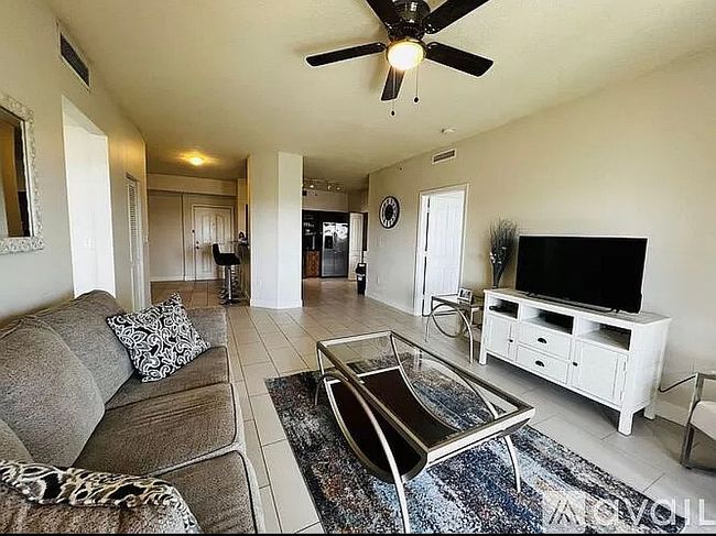 Photo of 255 Ne 3rd Ave #2503, Delray Beach, FL