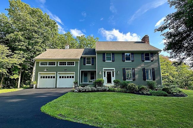 Photo of 71 Potash Rd
