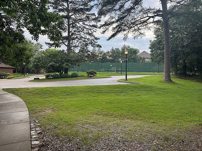 Photo of 14115 Overcreek Pass, Little Rock, AR