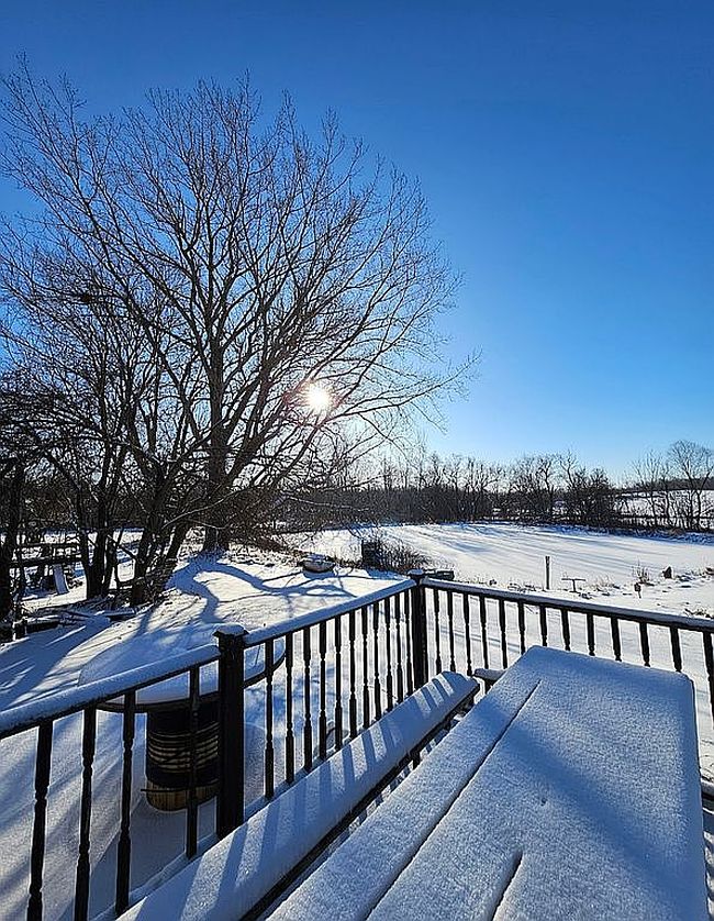 Photo of 1483 E 900 N, Denver, IN