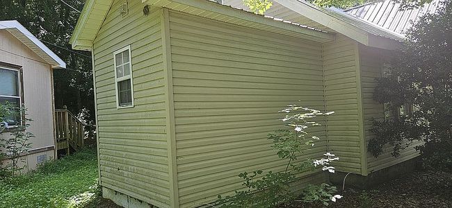 Photo of 18090 State Highway 65, Estillfork, AL