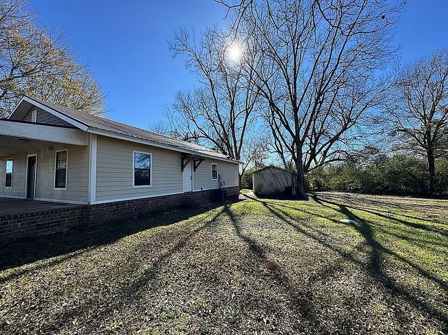 Image of 2229 Cooks Corner Rd