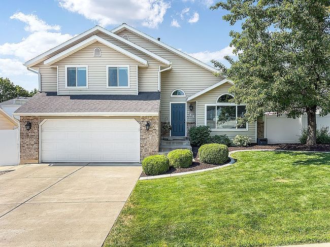 Photo of 765 E 1200 N, Pleasant Grove, UT