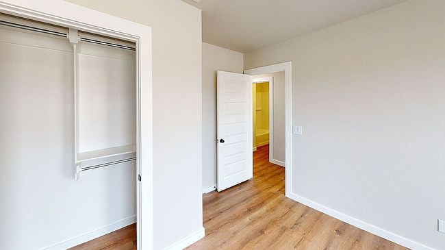 Photo of 10804 Benjamin St, Odessa, TX