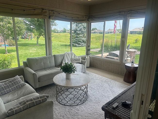 Photo of 459 E Sawgrass Trl, Dakota Dunes, SD