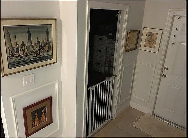 Photo of 5140 Se Mariner Garden Cir, Stuart, FL