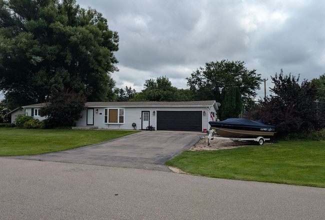 Photo of 754 Crist Rd