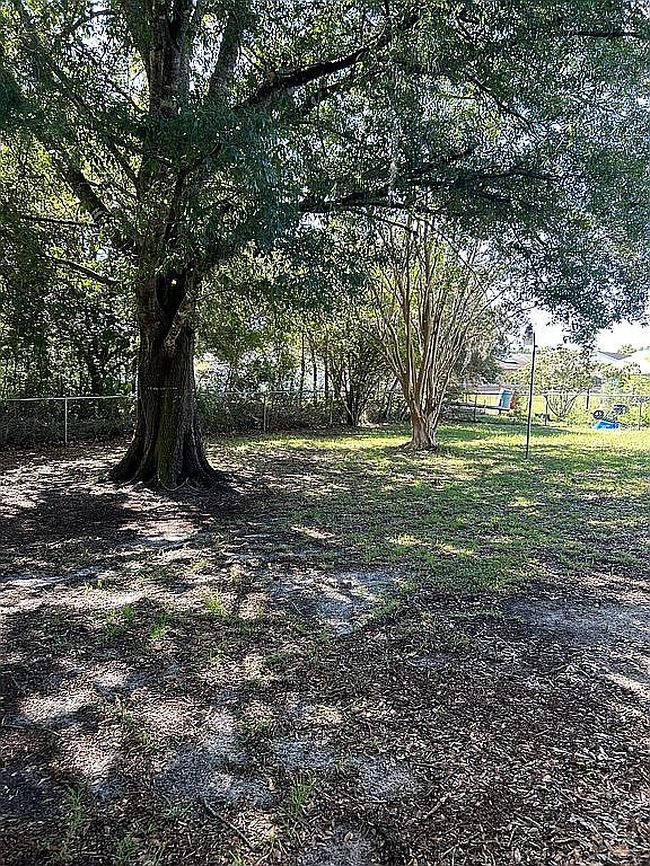 Photo of 13718 Sw 40th Cir, Ocala, FL