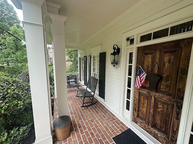 113 Scarlet Oak Ln, Dawsonville, GA