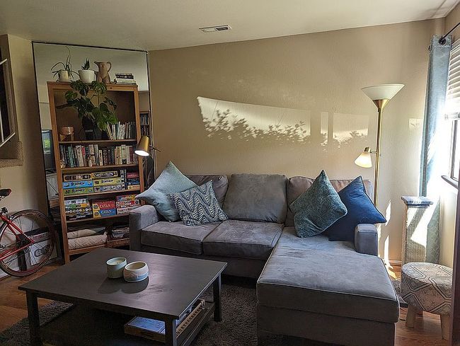 Photo of 825 E 3990 S Apt C, Murray, UT