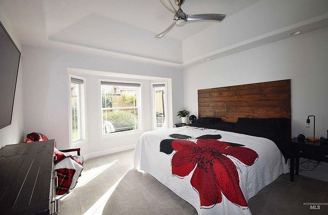 Additional photo 3 of property located at 2117 Quailridge Ct