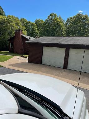 Preview of property located at 987 Bracken Creek Rd
