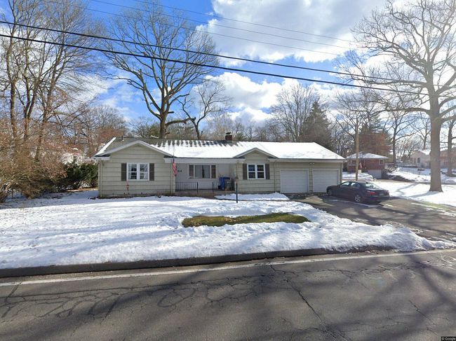 Photo of 514 Hilliard St