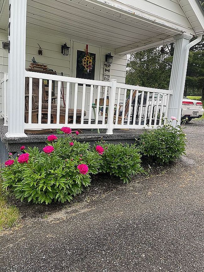 Photo of 770 Main St, Saint Francis, ME