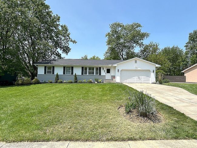 Image of 7936 Twin Oaks Dr