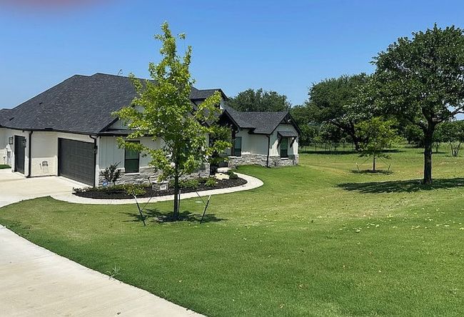 Image of 1036 Oak Bend Ln