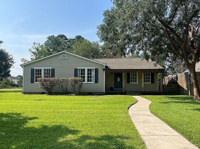 Photo of 9684 Oliphant Rd, Baton Rouge, LA