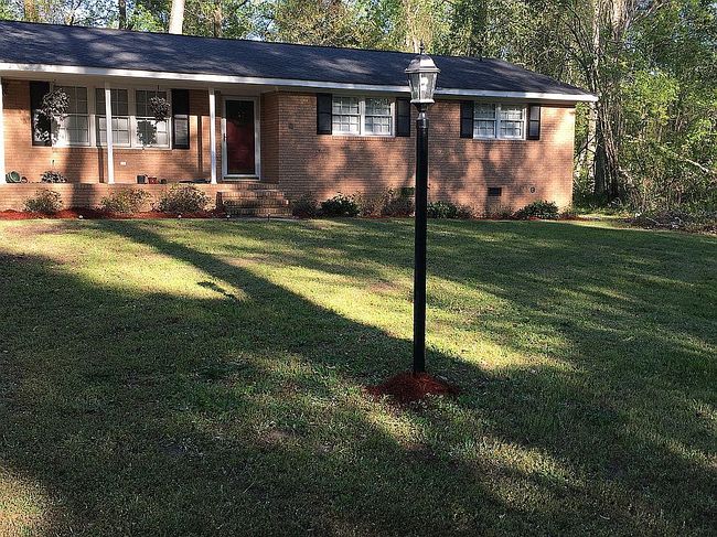 Photo of 304 S Tremont Rd, Florence, SC