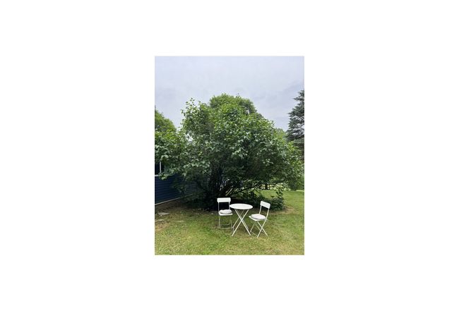 Photo of 6555 Pulaskiville Road