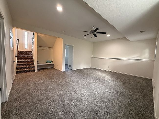 Image of 1277 Sw Nagona Ln