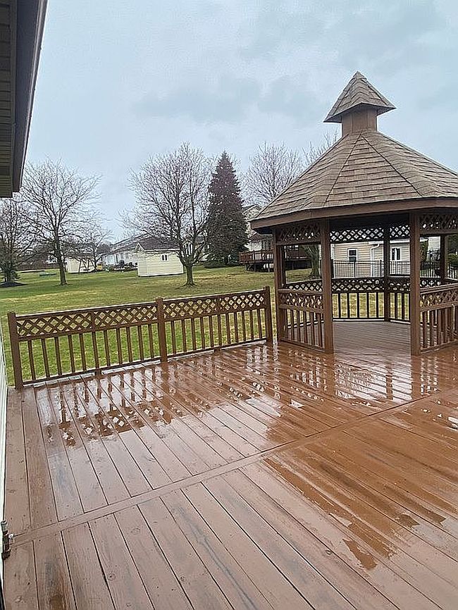 Image of 21 Greenbriar Dr