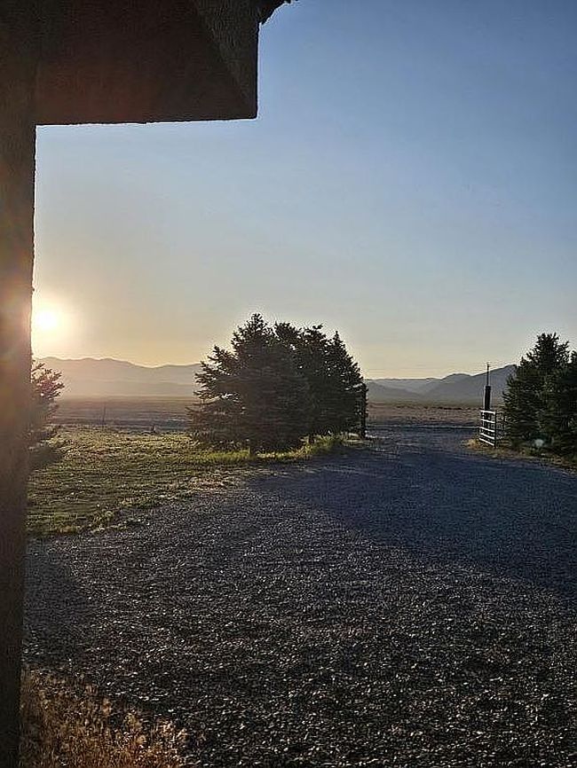 Additional photo 2 of property located at 1 Reynolds Farm